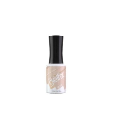 Esmalte de uñas semipermanente de Gelfix Katai - GYZA