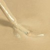 Esmalte de uñas semipermanente de Gelfix Katai - GYZA