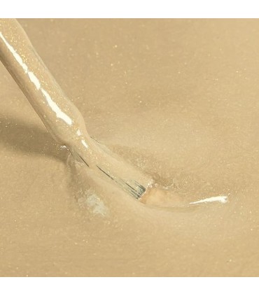 Esmalte de uñas semipermanente de Gelfix Katai - GYZA