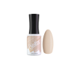Esmalte de uñas semipermanente de Gelfix Katai - GYZA