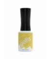 Esmalte de uñas semipermanente de Gelfix Katai - HAWAII