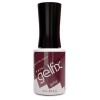 Esmalte de uñas semipermanente de Gelfix Katai - JERTE