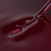 Esmalte de uñas semipermanente de Gelfix Katai - JERTE
