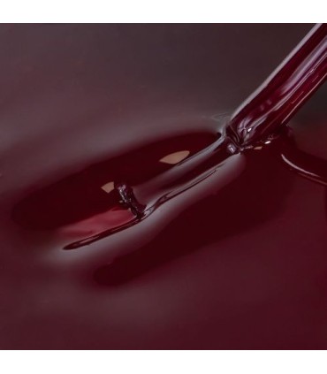 Esmalte de uñas semipermanente de Gelfix Katai - JERTE