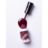 Esmalte de uñas semipermanente de Gelfix Katai - JERTE