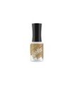 Esmalte de uñas semipermanente de Gelfix Katai - KYOTO