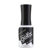 Esmalte de uñas semipermanente de Gelfix Katai - LAS VEGAS