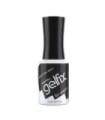 Esmalte de uñas semipermanente de Gelfix Katai - LAS VEGAS