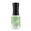 Esmalte de uñas semipermanente de Gelfix Katai - LIMA
