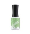 Esmalte de uñas semipermanente de Gelfix Katai - LIMA