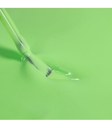 Esmalte de uñas semipermanente de Gelfix Katai - LIMA