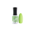 Esmalte de uñas semipermanente de Gelfix Katai - LIMA