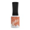 Esmalte de uñas semipermanente de Gelfix Katai - MALTA