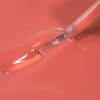 Esmalte de uñas semipermanente de Gelfix Katai - MALTA