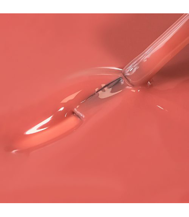 Esmalte de uñas semipermanente de Gelfix Katai - MALTA