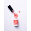 Esmalte de uñas semipermanente de Gelfix Katai - MALTA