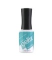 Esmalte de uñas semipermanente de Gelfix Katai - MARBELLA