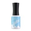 Esmalte de uñas semipermanente de Gelfix Katai - MENORCA