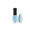 Esmalte de uñas semipermanente de Gelfix Katai - MENORCA