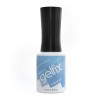 Esmalte de uñas semipermanente de Gelfix Katai - MIKONOS