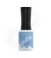 Esmalte de uñas semipermanente de Gelfix Katai - MIKONOS