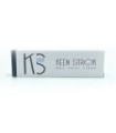 Tinte Hair Color Cream 8.21 rubio claro nacarado ceniza Keen Strok