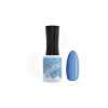 Esmalte de uñas semipermanente de Gelfix Katai - MIKONOS