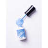 Esmalte de uñas semipermanente de Gelfix Katai - MIKONOS