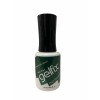 Esmalte de uñas semipermanente de Gelfix Katai - MONTEVERDE