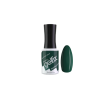 Esmalte de uñas semipermanente de Gelfix Katai - MONTEVERDE