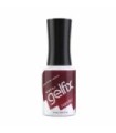 Esmalte de uñas semipermanente de Gelfix Katai - NÁPOLES