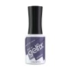 Esmalte de uñas semipermanente de Gelfix Katai - ONTARIO
