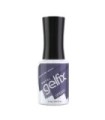 Esmalte de uñas semipermanente de Gelfix Katai - ONTARIO