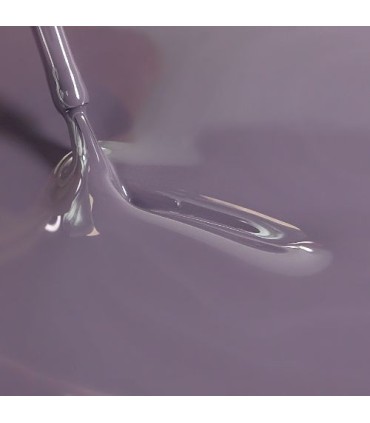 Esmalte de uñas semipermanente de Gelfix Katai - ONTARIO