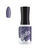 Esmalte de uñas semipermanente de Gelfix Katai - ONTARIO