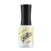 Esmalte de uñas semipermanente de Gelfix Katai - PEKIN