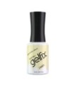 Esmalte de uñas semipermanente de Gelfix Katai - PEKIN