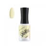 Esmalte de uñas semipermanente de Gelfix Katai - PEKIN