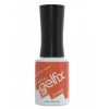 Esmalte de uñas semipermanente de Gelfix Katai - PHUKET