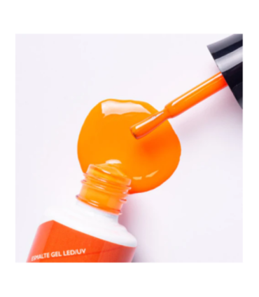 Esmalte de uñas semipermanente de Gelfix Katai - PHUKET