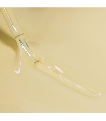 Esmalte de uñas semipermanente de Gelfix Katai - PRAGA