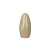 Esmalte de uñas semipermanente de Gelfix Katai - PRAGA