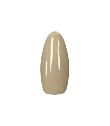 Esmalte de uñas semipermanente de Gelfix Katai - PRAGA