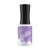 Esmalte de uñas semipermanente de Gelfix Katai - PROVENZA