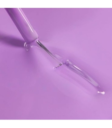 Esmalte de uñas semipermanente de Gelfix Katai - PROVENZA