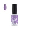 Esmalte de uñas semipermanente de Gelfix Katai - PROVENZA