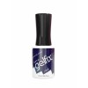 Esmalte de uñas semipermanente de Gelfix Katai - SEUL