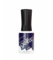 Esmalte de uñas semipermanente de Gelfix Katai - SEUL