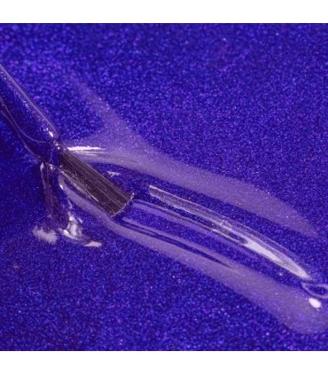 Esmalte de uñas semipermanente de Gelfix Katai - SEUL