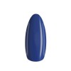 Esmalte de uñas semipermanente de Gelfix Katai - SEUL